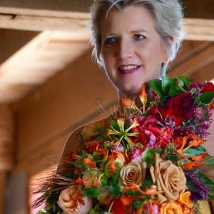 Meet your Posher, Parie